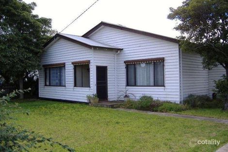 166 Bacchus Marsh Rd, Corio, VIC 3214