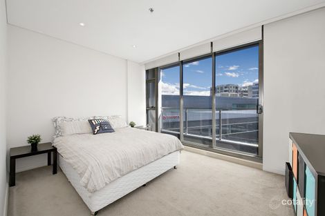 Property photo of 1020/2-4 Lachlan Street Waterloo NSW 2017