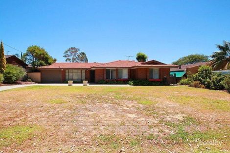 Property photo of 11 Culloden Road Duncraig WA 6023