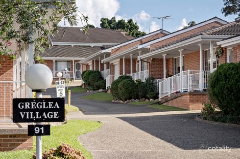 42/192-194 Penshurst St, Penshurst, NSW 2222