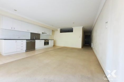 705/67-71 Stead St, South Melbourne, VIC 3205