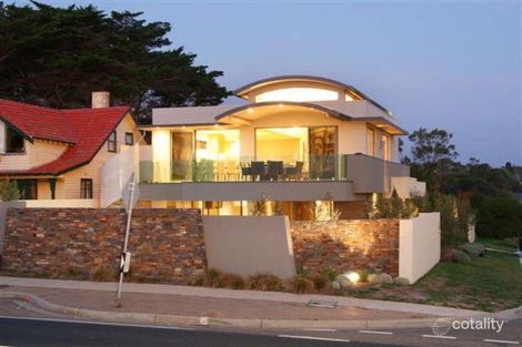 Property photo of 732 Esplanade Mornington VIC 3931