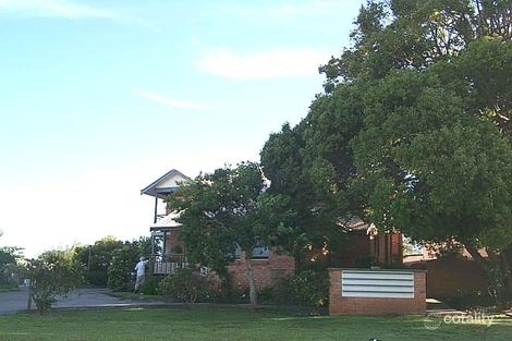 6 Table St, Port Macquarie, NSW 2444