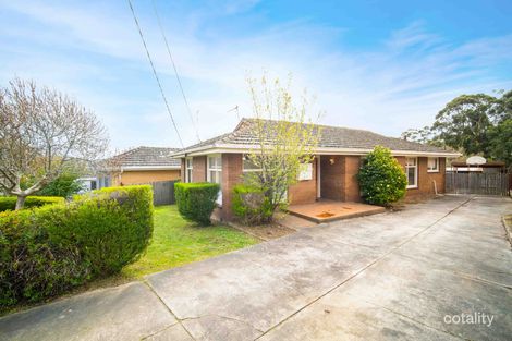 226 Walker St, Ballarat North, VIC 3350