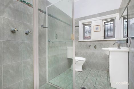 Property photo of 446 Avoca Street Kingsford NSW 2032