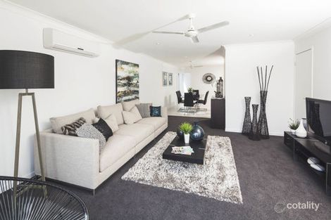 Property photo of 75/1-49 Lavender Drive Griffin QLD 4503