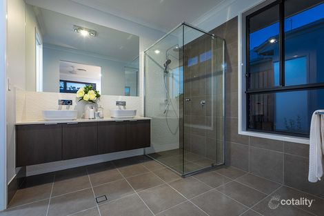 Lot 3303 Settlers Bvd, Chisholm, NSW 2322