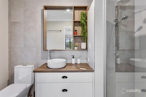 Property photo of 20 Phipps Drive Meringandan West QLD 4352