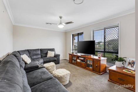 Property photo of 20 Phipps Drive Meringandan West QLD 4352