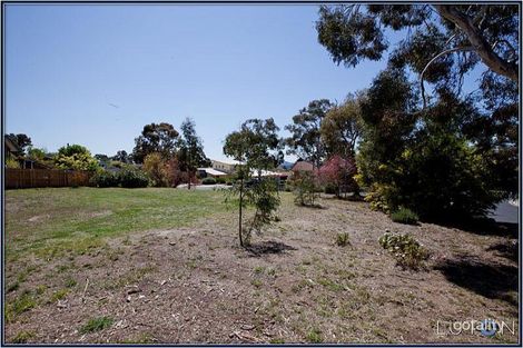 Property photo of 2 Eildon Place Duffy ACT 2611