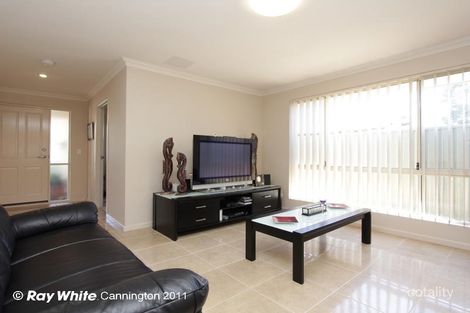 Property photo of 3C Medhurst Crescent Nollamara WA 6061