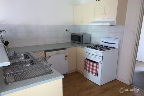 Property photo of 23C Aquila Boulevard Roxby Downs SA 5725