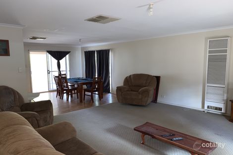 Property photo of 23C Aquila Boulevard Roxby Downs SA 5725