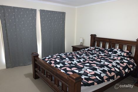 Property photo of 23C Aquila Boulevard Roxby Downs SA 5725