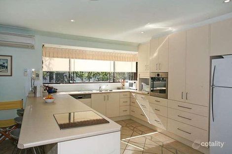 Property photo of 69 Kent Gardens Soldiers Point NSW 2317