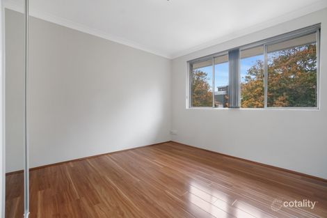 Property photo of 16/289 Stanmore Road Petersham NSW 2049