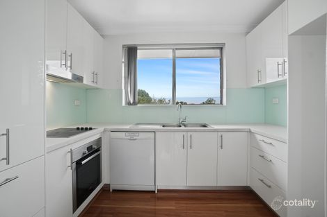 Property photo of 16/289 Stanmore Road Petersham NSW 2049