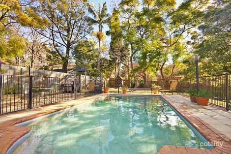 19 Norfolk Rd, Epping, NSW 2121