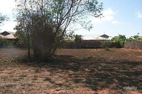 3 Paroo Pl, Cable Beach, WA 6726