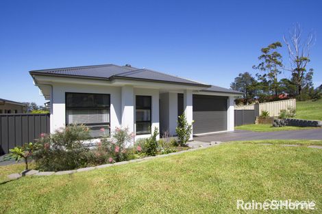 Property photo of 23 Red Gum Drive Ulladulla NSW 2539