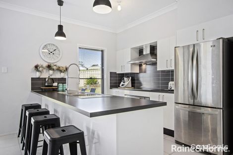 Property photo of 23 Red Gum Drive Ulladulla NSW 2539