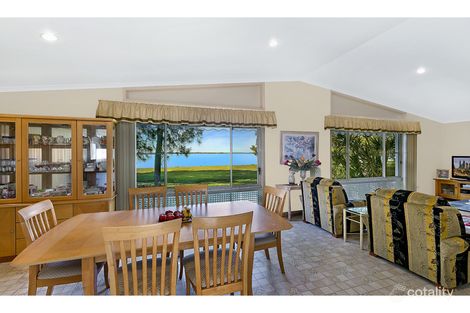 Property photo of 263 Lakedge Avenue Berkeley Vale NSW 2261