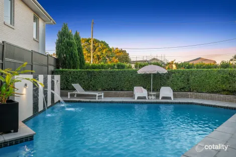 Property photo of 84 Paul Street Brighton QLD 4017