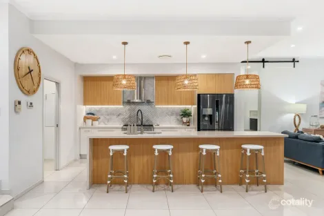 Property photo of 84 Paul Street Brighton QLD 4017