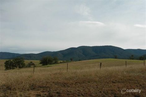 Property photo of 203 Werrinook Road Bemboka NSW 2550