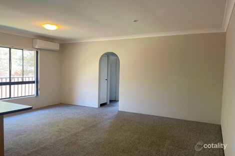 Property photo of 7/49 Methven Street Mount Druitt NSW 2770