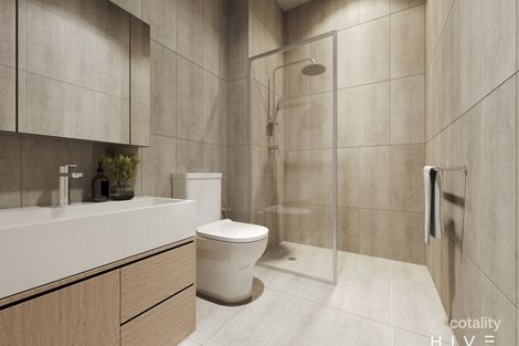 Property photo of 16 Challis Street Dickson ACT 2602