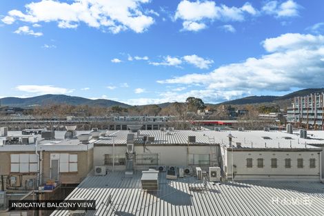 Property photo of 16 Challis Street Dickson ACT 2602