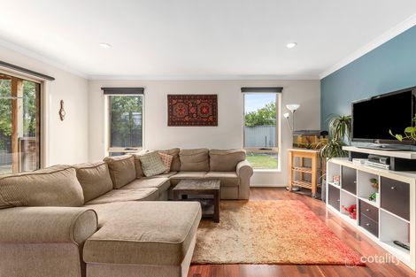 Property photo of 27 Cape Barron Drive Lara VIC 3212