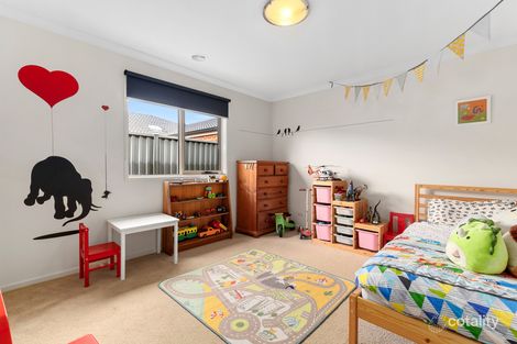 Property photo of 27 Cape Barron Drive Lara VIC 3212