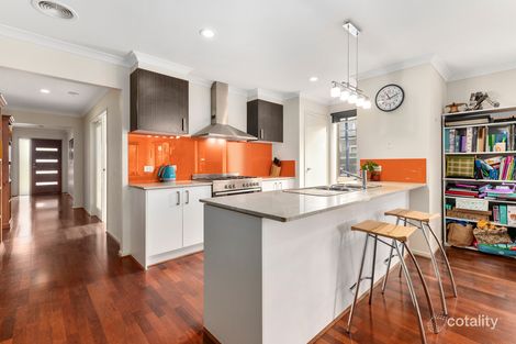 Property photo of 27 Cape Barron Drive Lara VIC 3212