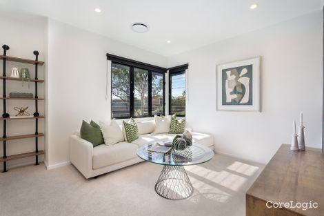 Property photo of 55 Jenkins Street Cammeray NSW 2062