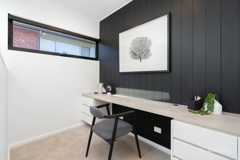 Property photo of 55 Jenkins Street Cammeray NSW 2062