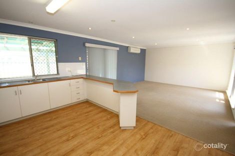 Property photo of 8/450 Chapman Road Bluff Point WA 6530