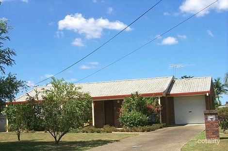 6 Cather Ct, Mount Warren Park, QLD 4207