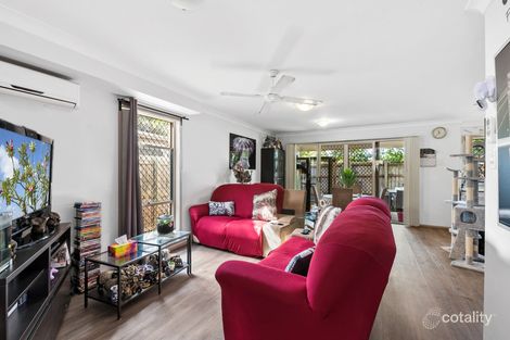 Property photo of 5/14-22 Lipscombe Road Deception Bay QLD 4508