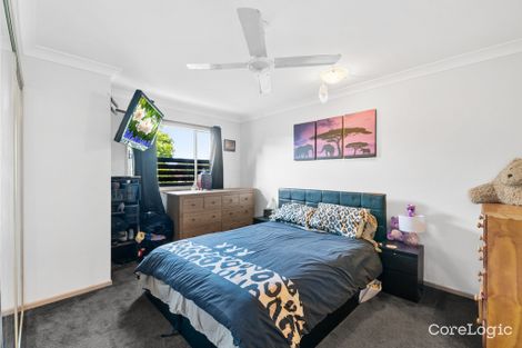 Property photo of 5/14-22 Lipscombe Road Deception Bay QLD 4508