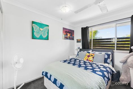 Property photo of 5/14-22 Lipscombe Road Deception Bay QLD 4508