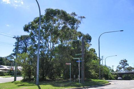 213-215 Great Western Hwy, Springwood, NSW 2777