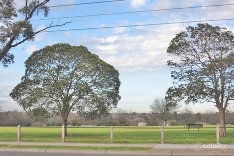 840 Riversdale Rd, Camberwell, VIC 3124