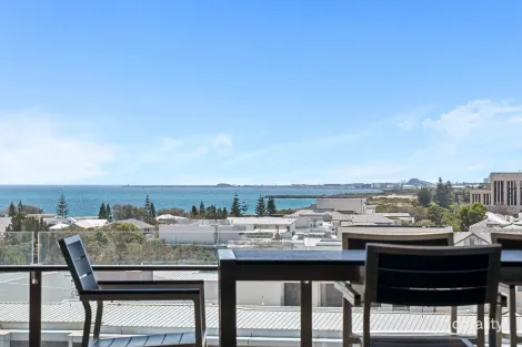 75/9 Coromandel App, North Coogee, WA 6163