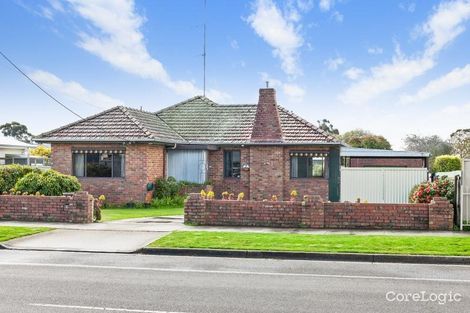 6 Gray St, Sebastopol, VIC 3356