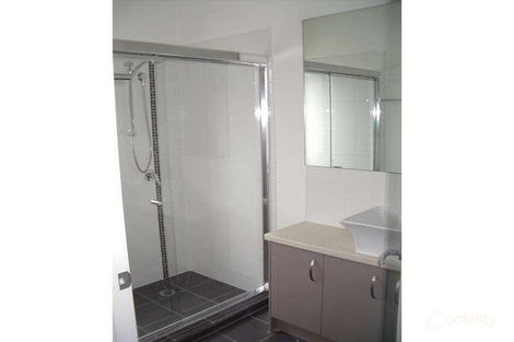 Property photo of 4/147 Jones Road Carina Heights QLD 4152