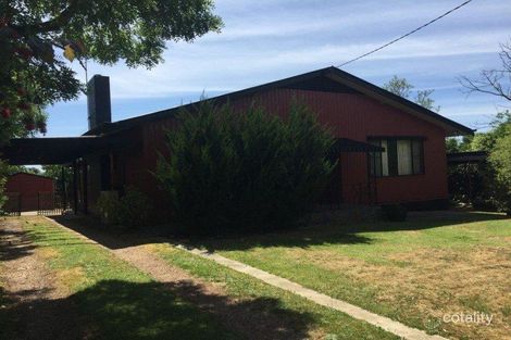 84 Kars St, Maryborough, VIC 3465