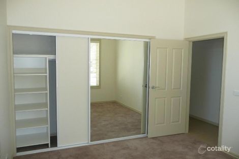 1/11 Batt Ave, Wodonga, VIC 3690