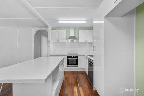 Property photo of 32 Vivian Street Eastern Heights QLD 4305